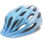 Capacete Giro Verona Feminino
