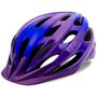 Capacete Giro Verona Feminino