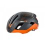 Capacete High One Pro-Space
