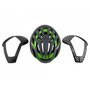 Capacete High One Pro-Space