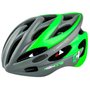 Capacete High One Volcano
