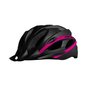 Capacete High One Win com Led