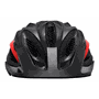 Capacete High One Win com Led