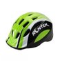 Capacete Infantil Rontek RT-12