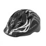 Capacete Infantil Rontek RT-12