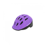 Capacete Infantil Rontek RT-12