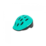 Capacete Infantil Rontek RT-12