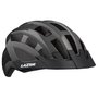 Capacete Lazer Compact