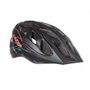 Capacete Lazer Pearl Feminino