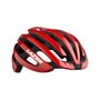 Capacete Lazer Z1