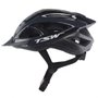 Capacete MTB NEW Walk TSW