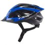 Capacete MTB NEW Walk TSW