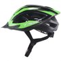 Capacete MTB NEW Walk TSW