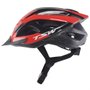 Capacete MTB NEW Walk TSW