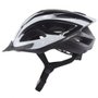 Capacete MTB NEW Walk TSW