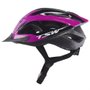 Capacete MTB NEW Walk TSW