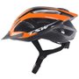 Capacete MTB NEW Walk TSW