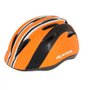 Capacete Rontek Infantil RT-06 com Led