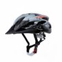 Capacete Tsw Raptor II