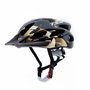 Capacete Tsw Raptor II