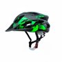 Capacete Tsw Raptor II