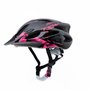 Capacete Tsw Raptor II