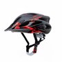 Capacete Tsw Raptor II