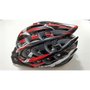 Capacete Vicinitech Bora