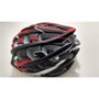 Capacete Vicinitech Bora