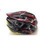 Capacete Vicinitech Bora