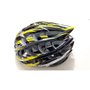 Capacete Vicinitech Bora