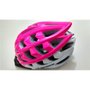 Capacete Vicinitech Bora
