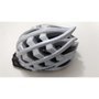 Capacete Vicinitech Bora