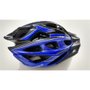 Capacete Vicinitech Dorado