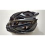 Capacete Vicinitech Dorado