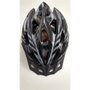 Capacete Vicinitech Dorado
