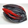 CAPACETE VICINITECH ELITE-SL