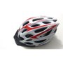 CAPACETE VICINITECH ELITE-SL