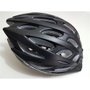 CAPACETE VICINITECH ELITE-SL