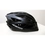 CAPACETE VICINITECH ELITE-SL