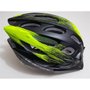 CAPACETE VICINITECH ELITE-SL
