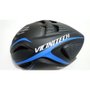 Capacete Vicinitech Flash