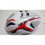 Capacete Vicinitech Flash