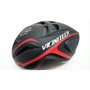 Capacete Vicinitech Flash