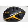 Capacete Vicinitech Flash