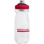 Caramanhola Camelbak Podium 620ml