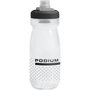 Caramanhola Camelbak Podium 620ml