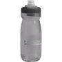 Caramanhola Camelbak Podium 620ml