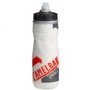 Caramanhola Camelbak Podium Chill Bottle 610ml