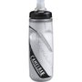 Caramanhola Camelbak Podium Chill Bottle 610ml